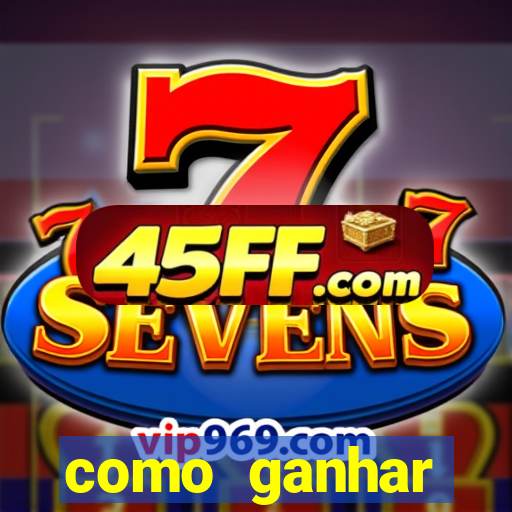 como ganhar dinheiro no brazino777